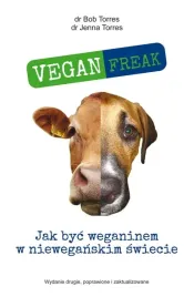 vegan-freak