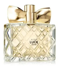 avon-luck-for-her-50-ml