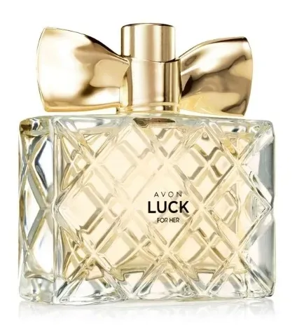 avon-luck-for-her-50-ml