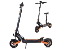 pojazd-elektryczny-kukirin-g2-max-1200w-55km-h-80km-20ah48v-10-2025-pl