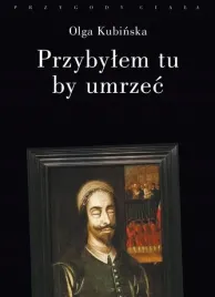 przybylem-tu-by-umrzec