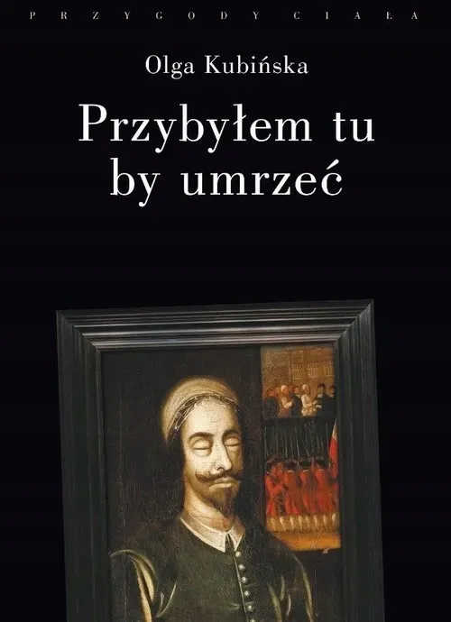 przybylem-tu-by-umrzec
