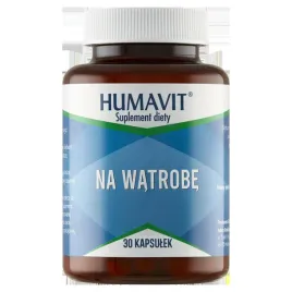humavit-na-watrobe-30-kapsulek
