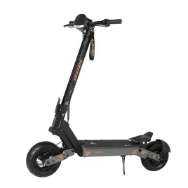 pojazd-elektryczny-g4-kukirin-2000w-85km-h-60v-20ah-75km-gwarancja-12-m-c