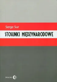 stosunki-miedzynarodowe