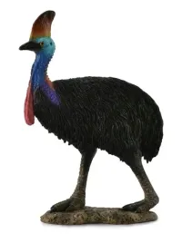 kazuar-helmiasty-l
