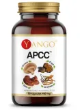 yango-apcc-50-kapsulek