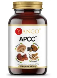 yango-apcc-50-kapsulek