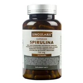 singularis-superior-spirulina-120-kapsulek