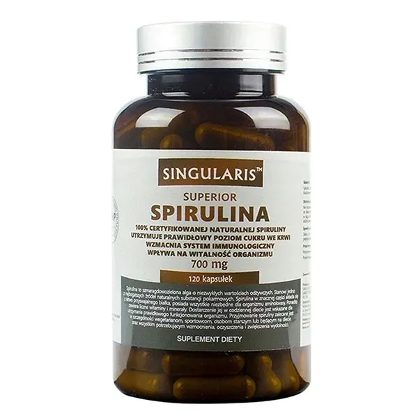 singularis-superior-spirulina-120-kapsulek