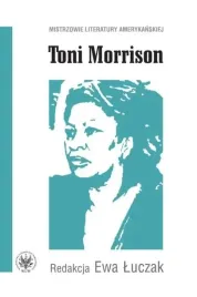 toni-morrison