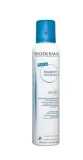 bioderma-atoderm-sos-spray-200-ml