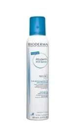 bioderma-atoderm-sos-spray-200-ml