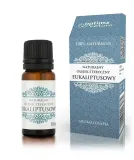 olejek-eukaliptusowy-10-ml
