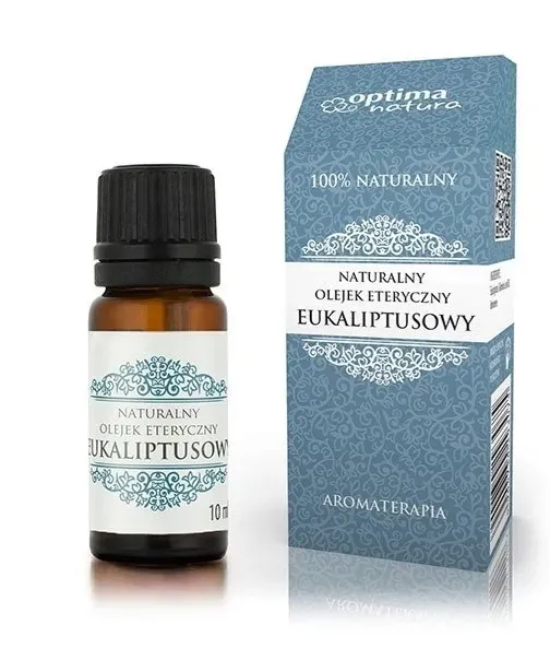olejek-eukaliptusowy-10-ml