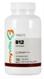 myvita-witamina-b12-100mcg-250-tabletek