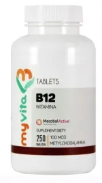 myvita-witamina-b12-100mcg-250-tabletek