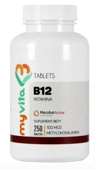 myvita-witamina-b12-100mcg-250-tabletek