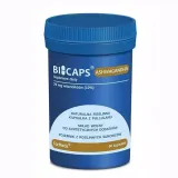 bicaps-ashwagandha-60-kapsulek