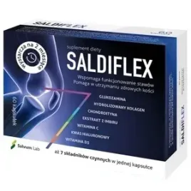 saldiflex-60-kapsulek