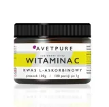 avetpure-witamina-c-proszek-100g