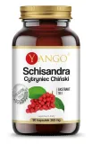 yango-schisandra-90-kapsulek
