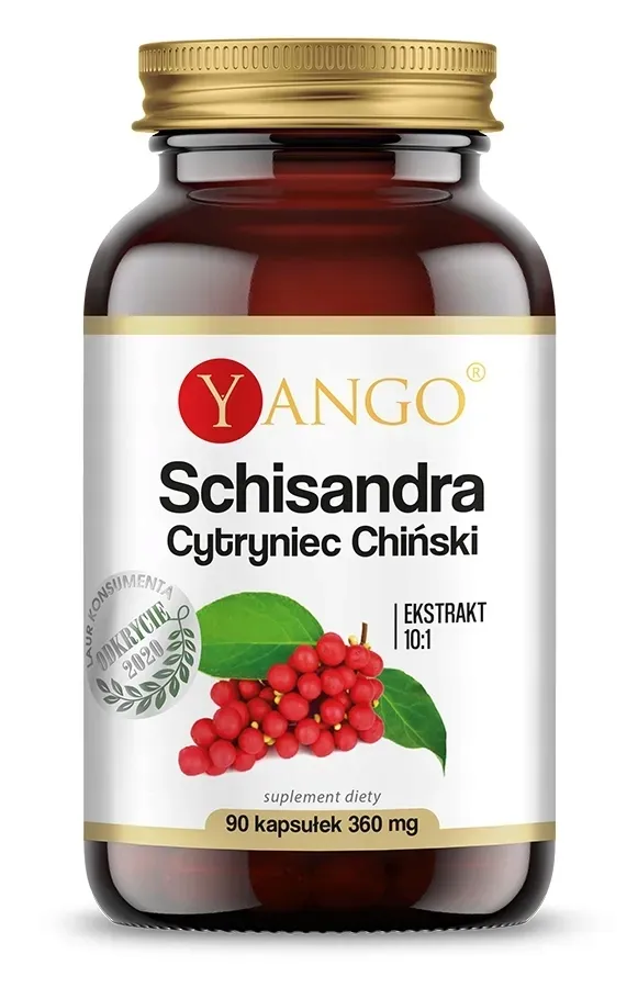 yango-schisandra-90-kapsulek