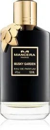 mancera-musky-garden-woda-perfumowana-edp-120ml-brak-folii