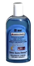 ortho-salvia-dental-plyn-z-aparatem-ortod-200ml