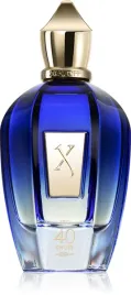xerjoff-join-the-club-40-knots-woda-perfumowana-edp-100ml-brak-folii