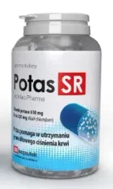 potas-sr-100-kapsulek