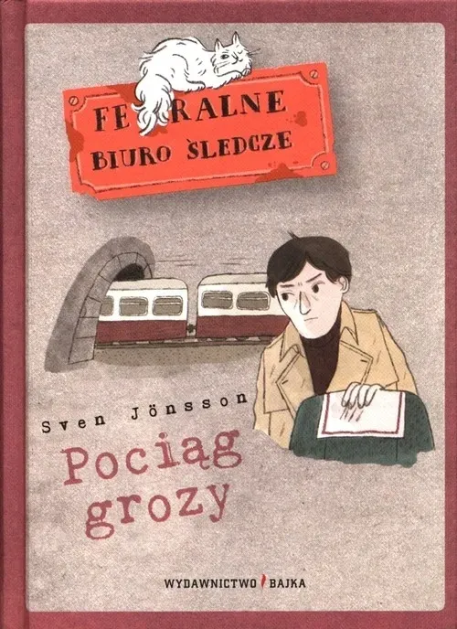 pociag-grozy