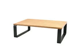 podstawka-na-gramofon-jednopoziomowa-modern-turntable-stand-one-level