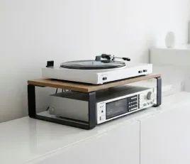 podstawka-na-gramofon-jednopoziomowa-modern-turntable-stand-one-level