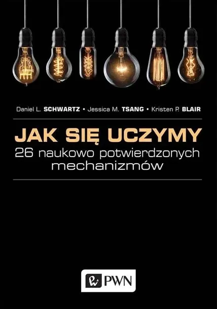 jak-sie-uczymy