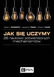 jak-sie-uczymy