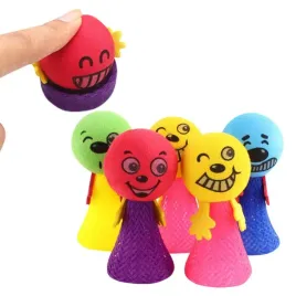 skaczacy-elfik-lotka-skoczek-zabawka-zrecznosciowa-dzieci-prezent