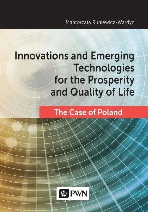 innovations-and-emerging-technologies