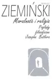 moralnosc-i-religia