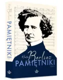 pamietniki-tom-1