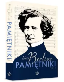 pamietniki-tom-1