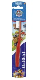 dr-best-miekka-szczoteczka-do-zebow-1-sztuka