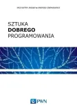 sztuka-dobrego-programowania
