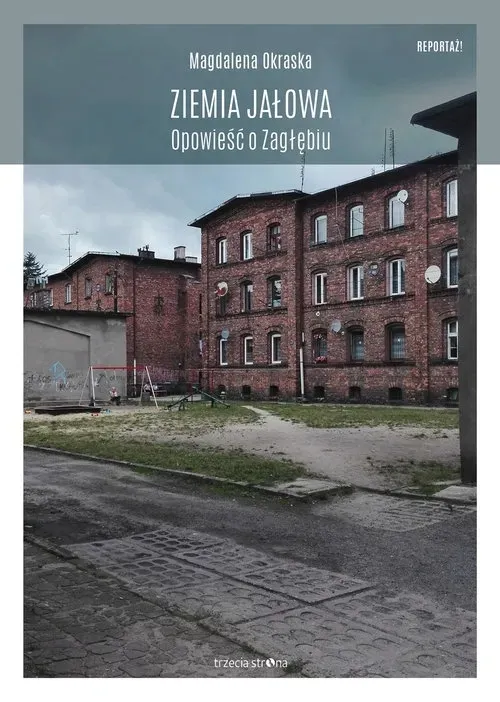 ziemia-jalowa