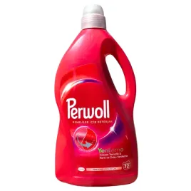 perwoll-plyn-do-prania-kolorowych-tkanin-396l