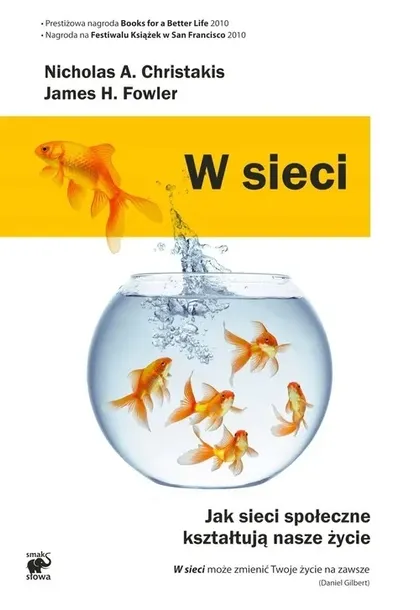 w-sieci