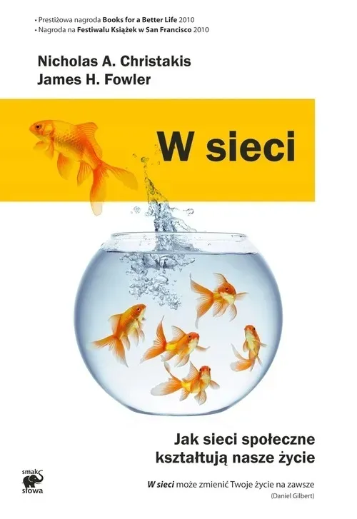 w-sieci