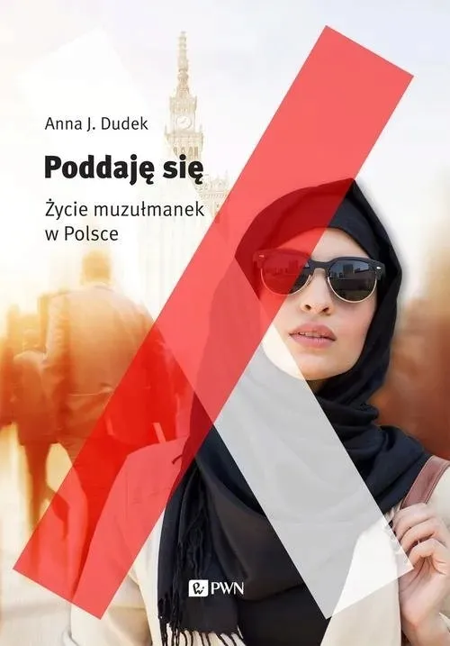 poddaje-sie