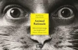 animal-rationale
