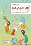 ale-odkrycie